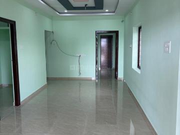 3 BHK Independent House in Badangpet for rent Hyderabad. The reference number is 20556166
