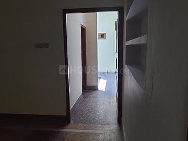 3 BHK Independent House in Bade Kajipur for rent Gorakhpur. The reference number is 20907456