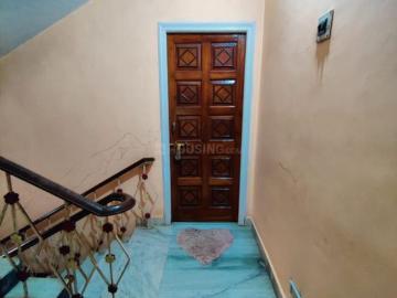 3 BHK Independent House in Badlapur West for rent Badlapur. The reference number is 19324402