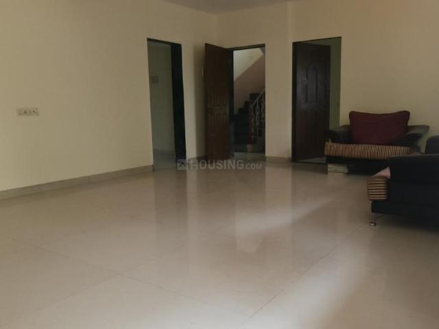 3 BHK Independent House in Badlapur East for rent Badlapur. The reference number is 20705424