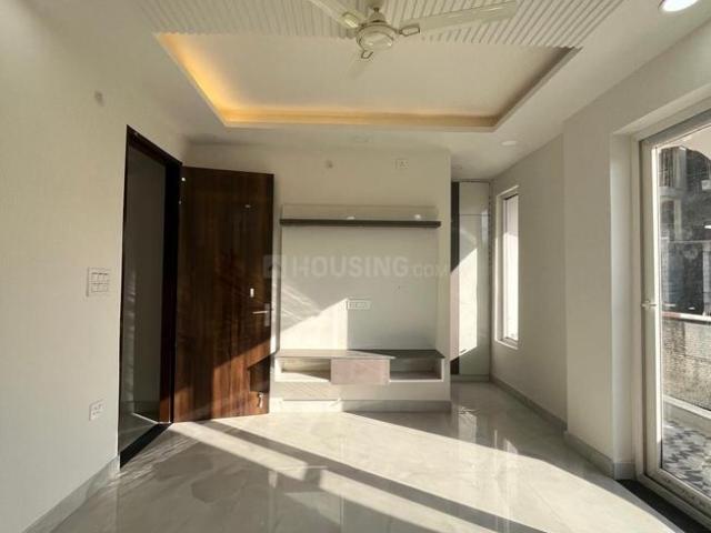 3 BHK Independent House in Badripur for rent Dehradun. The reference number is 20729577