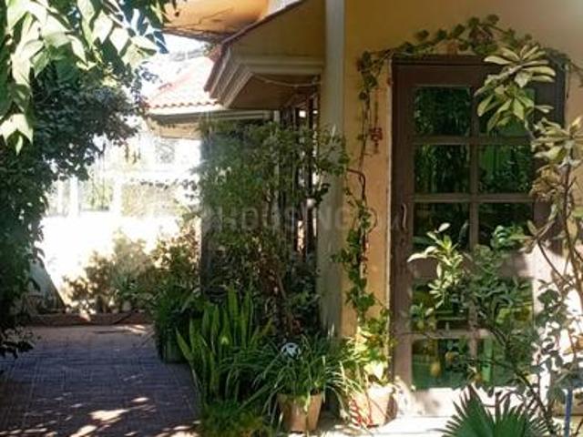 3 BHK Independent House in Badripur for resale Dehradun. The reference number is 19969197