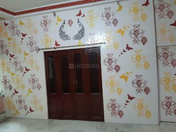 Panache Residences, Central Avenue Pune, Kalyani Nagar, Pune, Pune District, Maharashtra