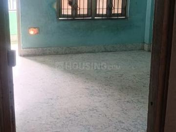 Panache Residences, Central Avenue Pune, Kalyani Nagar, Pune, Pune District, Maharashtra