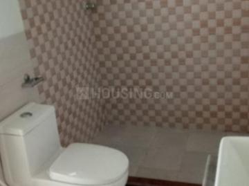 3 BHK Independent House in Baguiati for resale Kolkata. The reference number is 11390841
