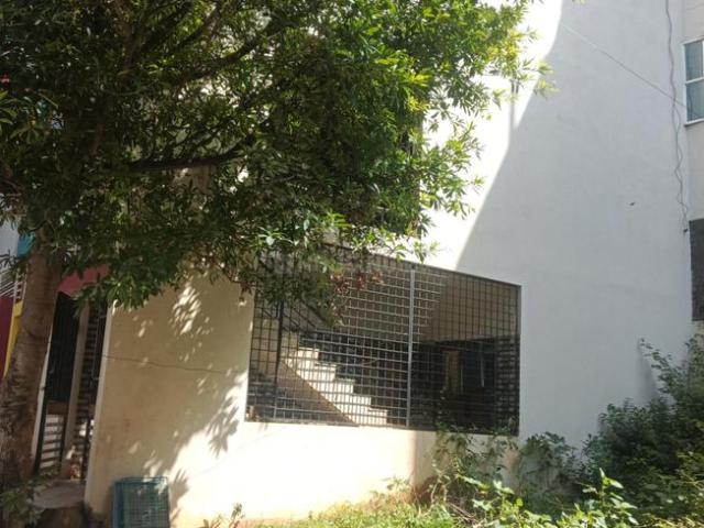 3 BHK Independent House in Bagalakunte for resale Bengaluru. The reference number is 20752767
