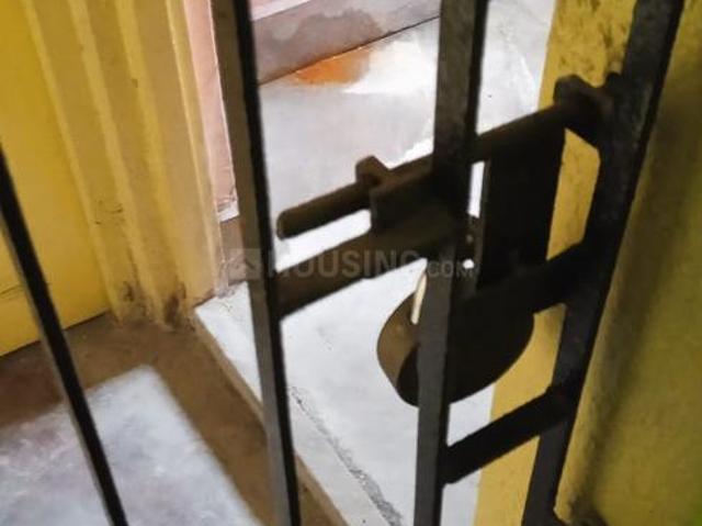 3 BHK Independent House in Baghajatin for rent Kolkata. The reference number is 15025374