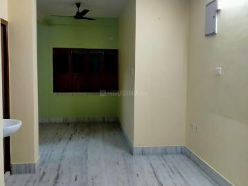 3 BHK Independent House in Baghajatin for rent Kolkata. The reference number is 20441088