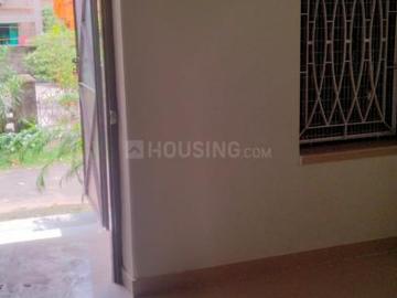 3 BHK Independent House in Baghajatin for rent Kolkata. The reference number is 20088124