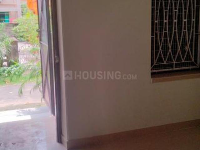 3 BHK Independent House in Baghajatin for rent Kolkata. The reference number is 20088124