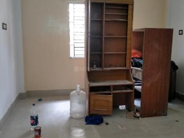 3 BHK Independent House in Baghajatin for rent Kolkata. The reference number is 20319036