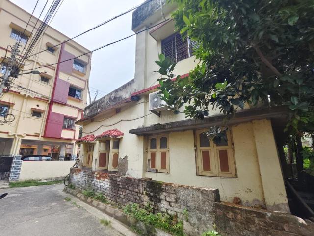 3 BHK Independent House in Baghajatin for resale Kolkata. The reference number is 20679729