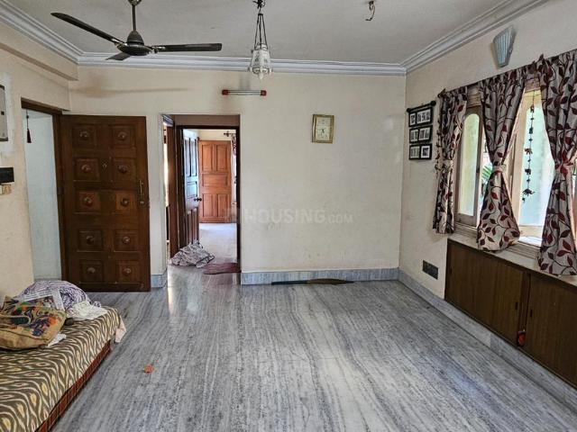 3 BHK Independent House in Bagmari for rent Kolkata. The reference number is 21065744