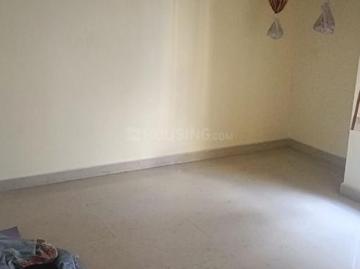 3 BHK Independent House in Bagmugaliya for rent Bhopal. The reference number is 14672677