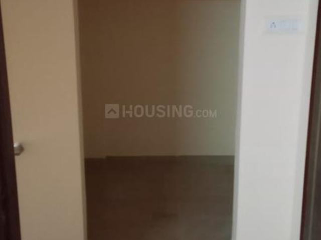 3 BHK Independent House in Bagmugaliya for rent Bhopal. The reference number is 14290925