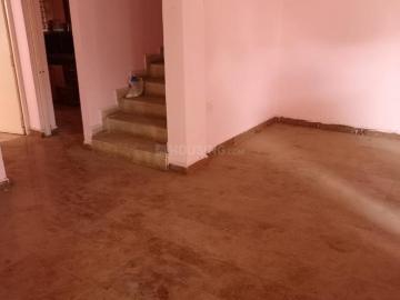 3 BHK Independent House in Bagmugaliya for rent Bhopal. The reference number is 18085200