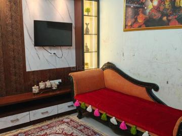 Eden Park Bhopal, Bhopal, Bhopal District, Madhya Pradesh