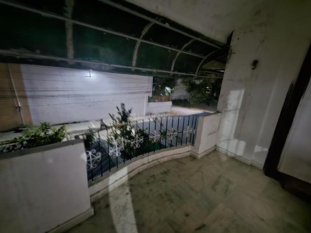 3 BHK Independent House in Bagmugaliya for rent Bhopal. The reference number is 21346825