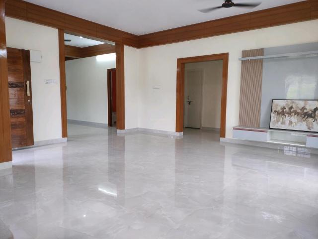 3 BHK Independent House in Baiyappanahalli for rent Bengaluru. The reference number is 19823886