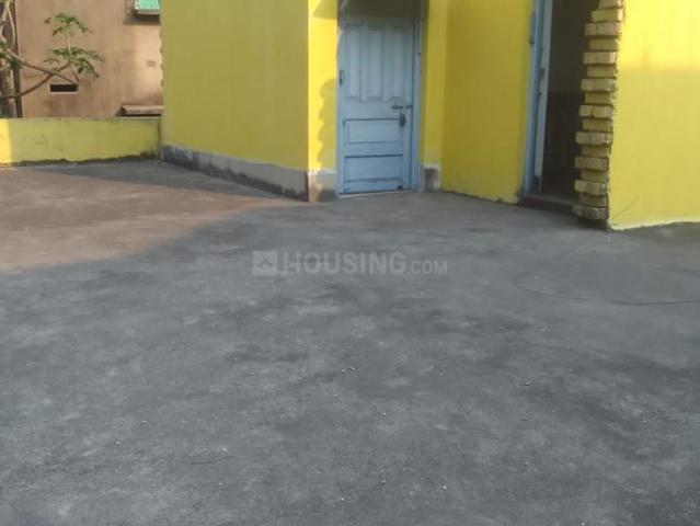 3 BHK Independent House in Baidyabati for resale Hooghly. The reference number is 21168369