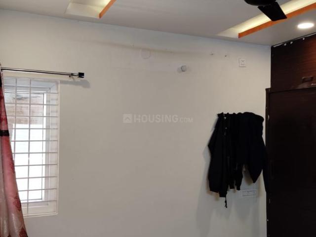3 BHK Independent House in Bairagiguda for resale Hyderabad. The reference number is 14341744