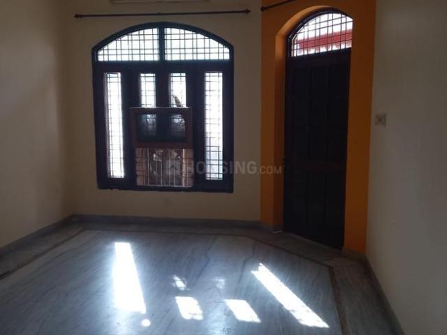 3 BHK Independent House in Bajrang Nagar for rent Kota. The reference number is 16906852