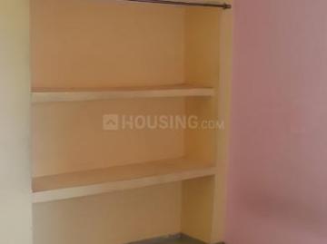 3 BHK Independent House in Bajrangpuri for rent Patna. The reference number is 11581343