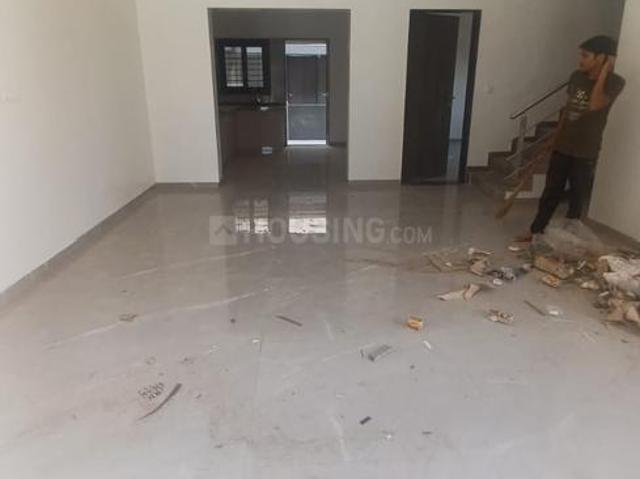 3 BHK Independent House in Bakrol for rent Anand. The reference number is 21308555