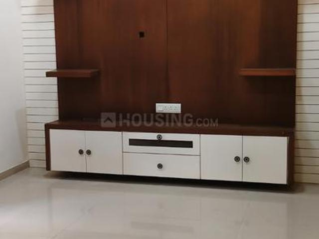 3 BHK Independent House in Bakrol for resale Anand. The reference number is 19922737