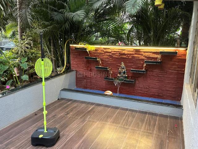 3 BHK Independent House in Bakrol for resale Anand. The reference number is 20176271