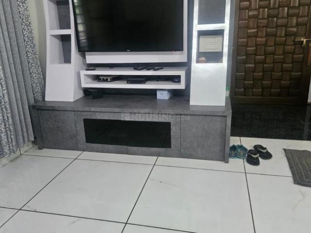 3 BHK Independent House in Bakrol for resale Anand. The reference number is 21022337