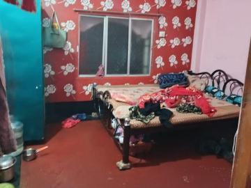 3 BHK Independent House in Baksara for resale Howrah. The reference number is 17993832