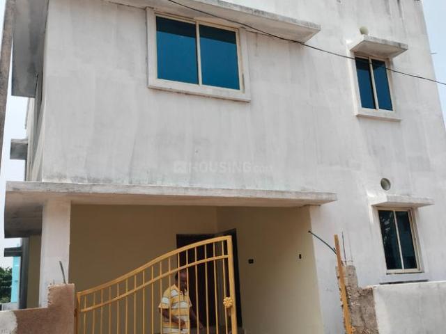 3 BHK Independent House in Balabhadrapur for resale Bhubaneswar. The reference number is 20679368