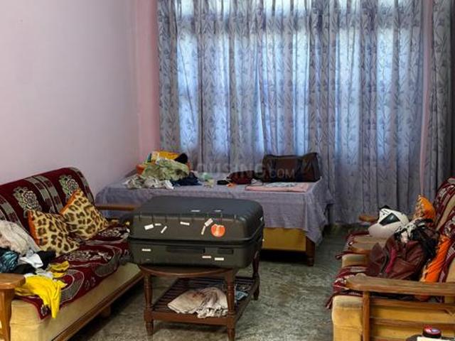 3 BHK Independent House in Balaganj for rent Lucknow. The reference number is 21106841