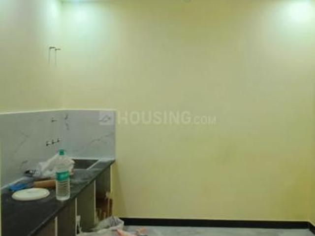 3 BHK Independent House in Balaganj for resale Lucknow. The reference number is 20660421