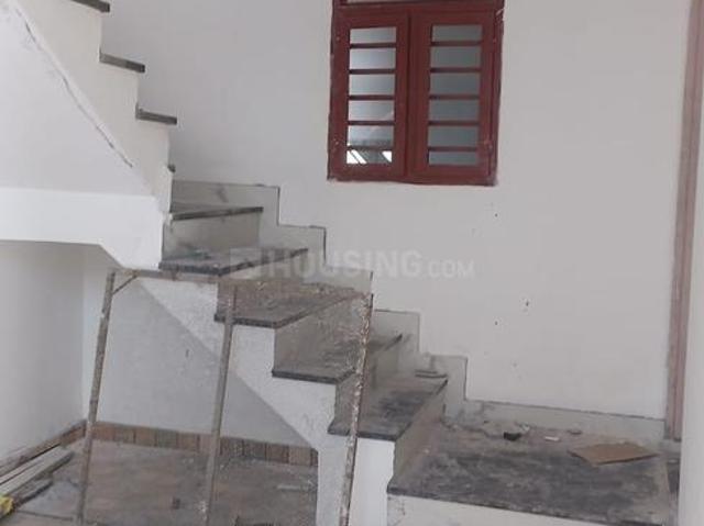 3 BHK Independent House in Balawala for resale Dehradun. The reference number is 19968129