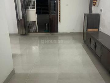 Baner, Pimpri Chinchwad, Pune District, Maharashtra