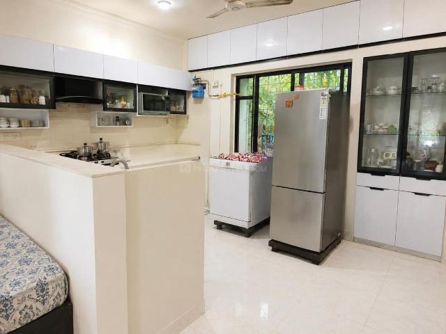 3 BHK Independent House in Balewadi for resale Pune. The reference number is 21086082