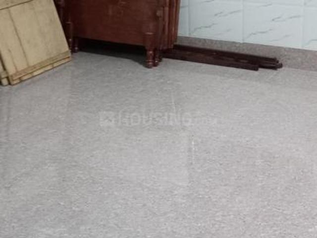 3 BHK Independent House in Balia for rent Balasore. The reference number is 20849969