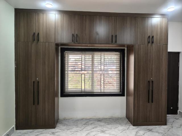3 BHK Independent House in Balianta for rent Bhubaneswar. The reference number is 20249689