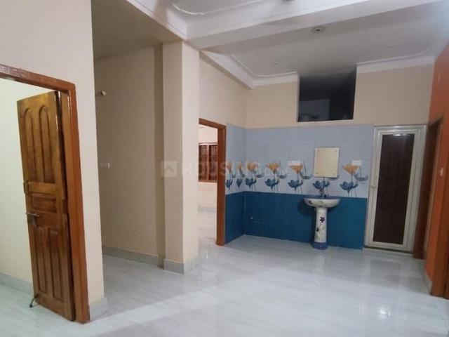 3 BHK Independent House in Balianta for rent Bhubaneswar. The reference number is 21024226
