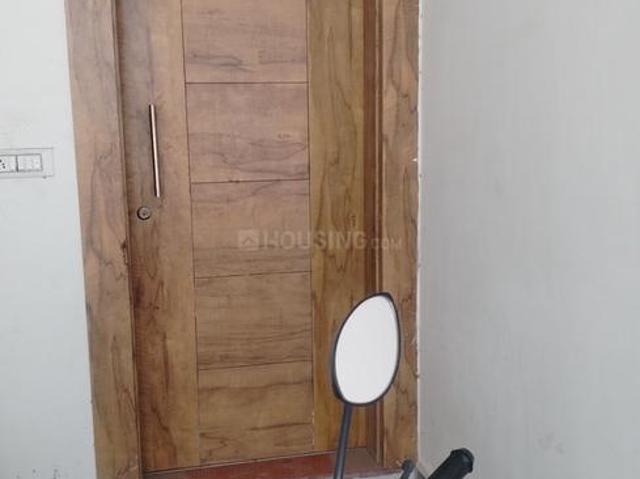 3 BHK Independent House in Balitha for rent Vapi. The reference number is 20037094