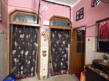 3 BHK Independent House in Ballabhgarh for resale Faridabad. The reference number is 19981678