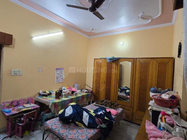 3 BHK Independent House in Ballabhgarh for resale Faridabad. The reference number is 21271411