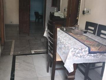 Dobhalwala, Dehradun, Dehradun District, Uttarakhand