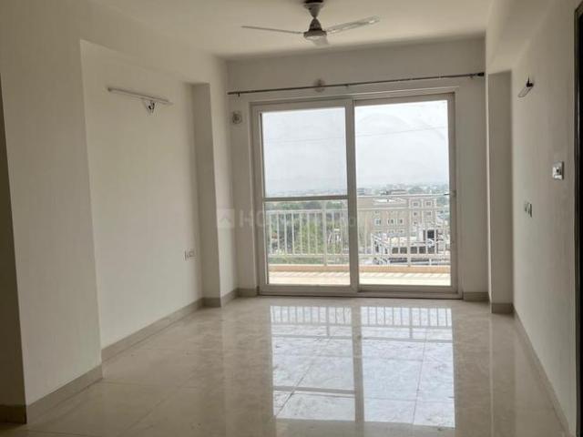 3 BHK Independent House in Ballupur for rent Dehradun. The reference number is 21109673