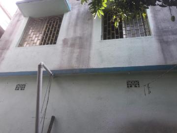 3 BHK Independent House in Bally for resale Howrah. The reference number is 20254942