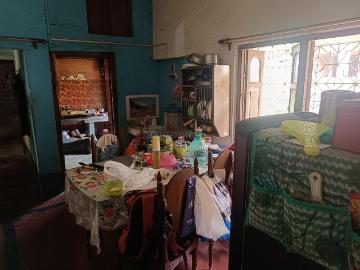 3 BHK Independent House in Bally for resale Howrah. The reference number is 20326930