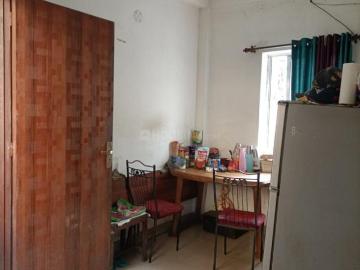 3 BHK Independent House in Ballygunge for resale Kolkata. The reference number is 17783042