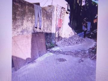 Ballygunge Enclave, Kolkata, Howrah District, West Bengal